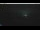 Webcam in Hong Kong, 798.1 km