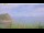 Webcam in Hong Kong, 308 mi away