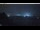 Webcam in Hong Kong, 11.2 km entfernt