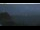 Webcam in Hong Kong, 9.4 km