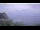 Webcam in Hong Kong, 9.4 km entfernt