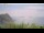 Webcam in Hong Kong, 466.3 mi away