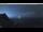 Webcam in Hong Kong, 0.2 km entfernt