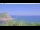 Webcam in Hong Kong, 801.1 km