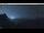 Webcam in Hong Kong, 801.1 km entfernt