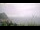 Webcam in Hong Kong, 1738 km