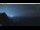 Webcam in Hong Kong, 3.7 mi away