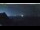 Webcam in Hong Kong, 4.3 mi away