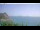 Webcam in Hong Kong, 730.2 mi away