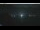 Webcam in Hong Kong, 4.7 mi away