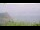Webcam in Hong Kong, 3.6 mi away