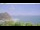 Webcam in Hong Kong, 3.6 mi away