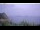 Webcam in Hong Kong, 4.3 mi away