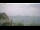 Webcam in Hong Kong, 0.2 km