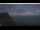 Webcam in Hong Kong, 9.4 km entfernt