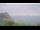 Webcam in Hong Kong, 3.6 mi away