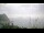 Webcam in Hong Kong, 2.9 mi away
