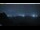 Webcam in Hong Kong, 540.9 mi away