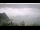Webcam in Hong Kong, 1683.3 km