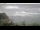 Webcam in Hong Kong, 1410.3 km