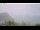 Webcam in Hong Kong, 9.4 km entfernt