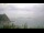 Webcam in Hong Kong, 1208.6 km