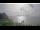 Webcam in Hong Kong, 11.2 km