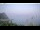 Webcam in Hong Kong, 1403.3 km entfernt