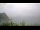 Webcam in Hong Kong, 1892.6 km