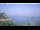 Webcam in Hong Kong, 1401.9 km entfernt
