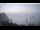 Webcam in Hong Kong, 801.1 km entfernt