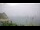 Webcam in Hong Kong, 772 km entfernt