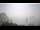 Webcam in Hong Kong, 1108.1 km entfernt