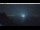 Webcam in Hong Kong, 926.7 km entfernt