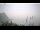Webcam in Hong Kong, 1108.9 km entfernt