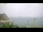 Webcam in Hong Kong, 797 km entfernt