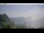 Webcam in Hong Kong, 1108.1 km
