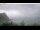 Webcam in Hong Kong, 1108.9 km