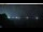 Webcam in Hong Kong, 1401.9 km