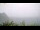 Webcam in Hong Kong, 1346.1 km