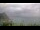 Webcam in Hong Kong, 1403.3 km