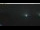 Webcam in Hong Kong, 308 mi away