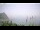 Webcam in Hong Kong, 272.8 km entfernt