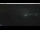 Webcam in Hong Kong, 308 mi away
