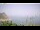 Webcam in Hong Kong, 0.2 km entfernt