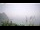 Webcam in Hong Kong, 12.4 km entfernt