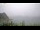 Webcam in Hong Kong, 1402.4 km