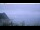 Webcam in Hong Kong, 1108.9 km