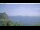 Webcam in Hong Kong, 427.5 mi away