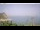 Webcam in Hong Kong, 3.6 mi away